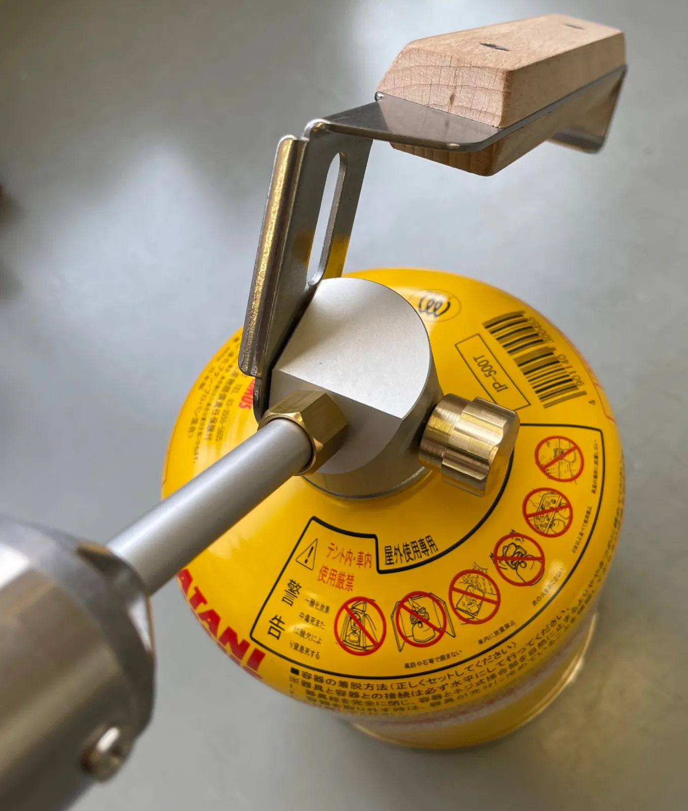 2026年最新】フォールディングトーチ カスタムの人気アイテム - メルカリ