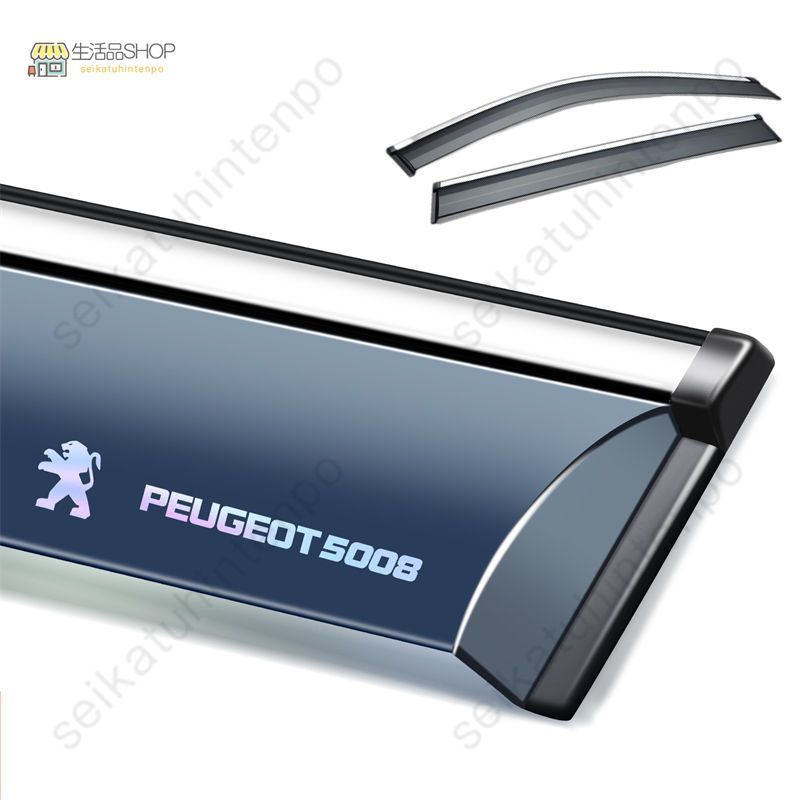 トップ 壁掛け式エアコン ホワイト冷暖能 壁掛け冷暖両用エアコンの