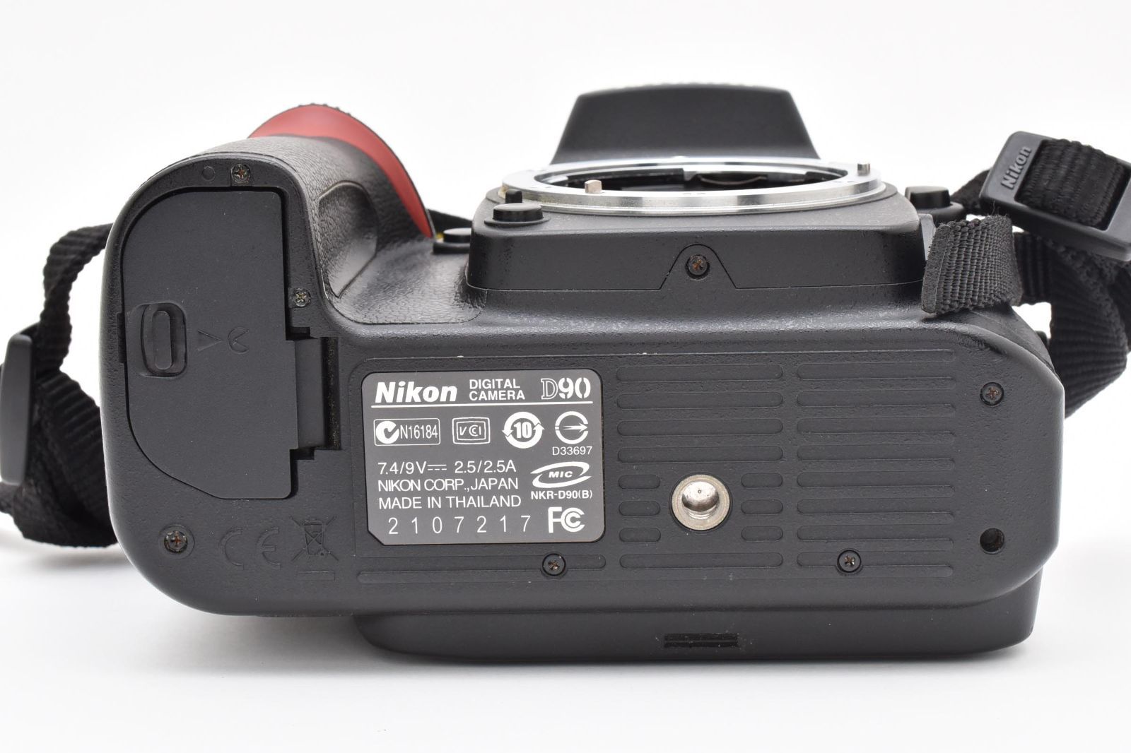 ✨スマホ転送！高画質♪✨ Canon kiss x8i 一眼レフ カメラ ✨ Canon kiss