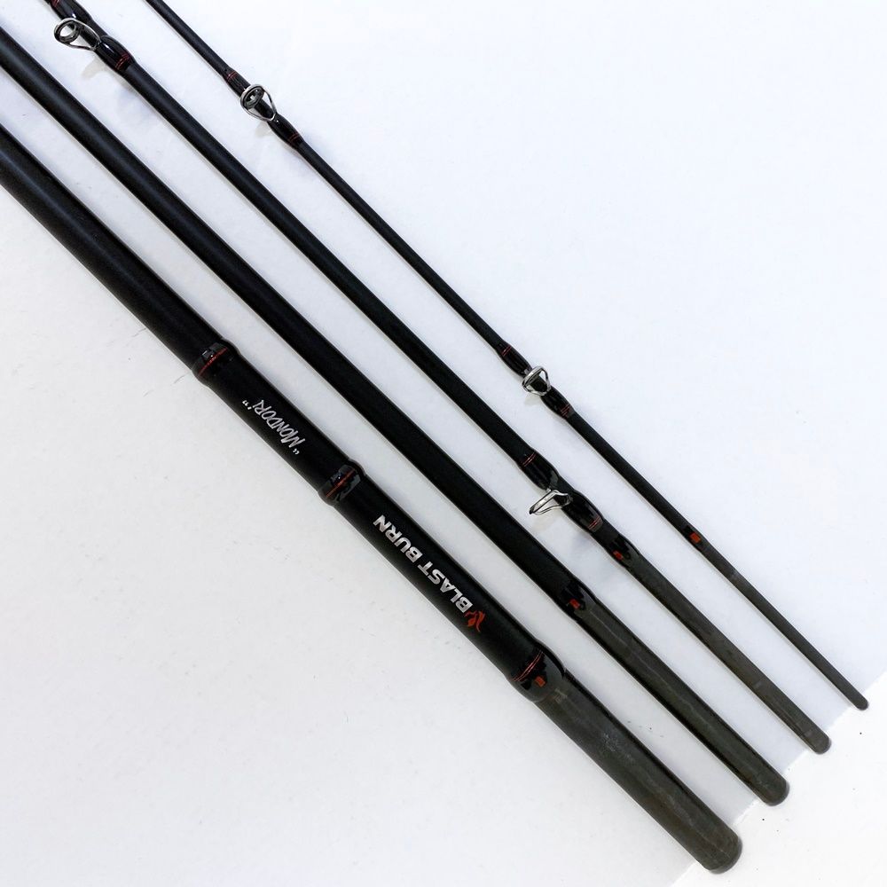 加古川店】 中古 10 TEN FEET UNDER | テンフィートアンダー ロッド