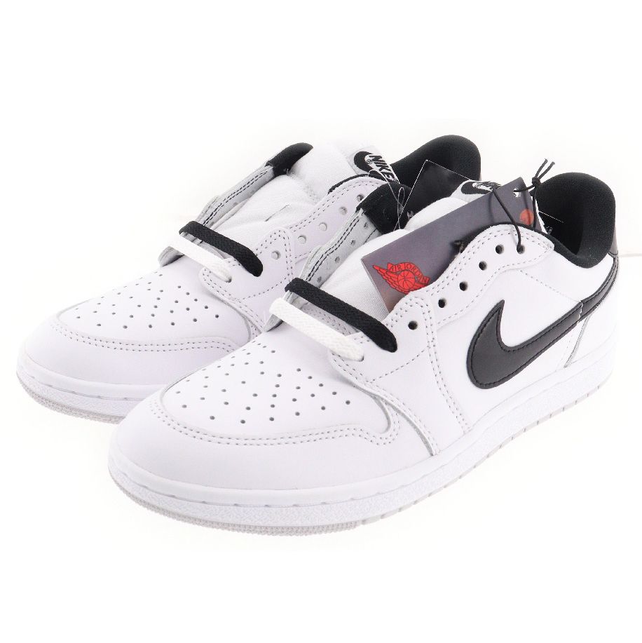 NIKE (ナイキ) AIR JORDAN 1 LOW 85 FB9933-102 エアージョーダン1ロー