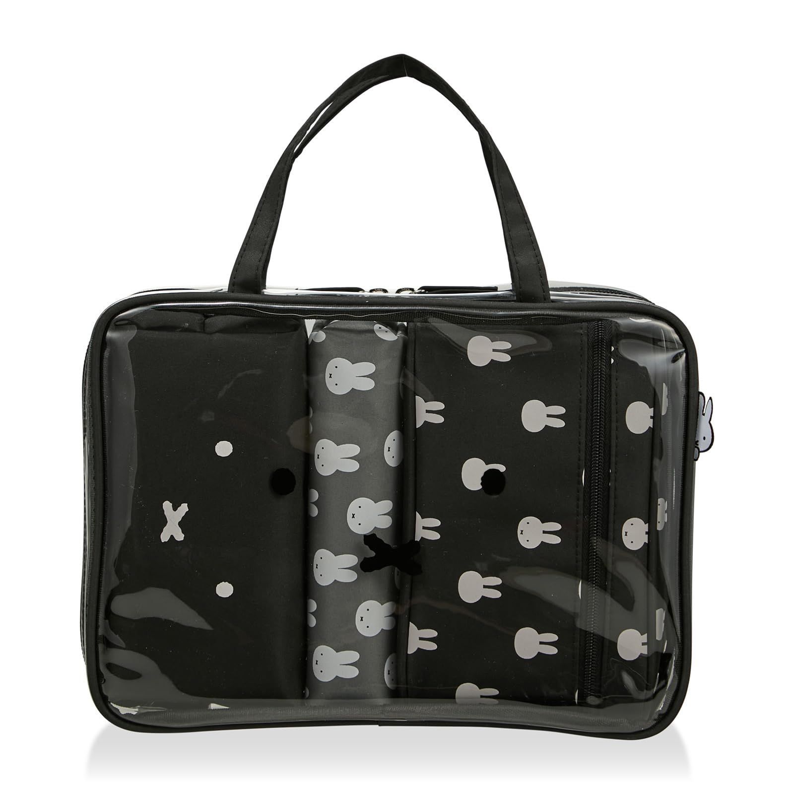 初心者✨快速・カメラ・バッテリー良好✨黒✨すぐ使えるノートパソコン