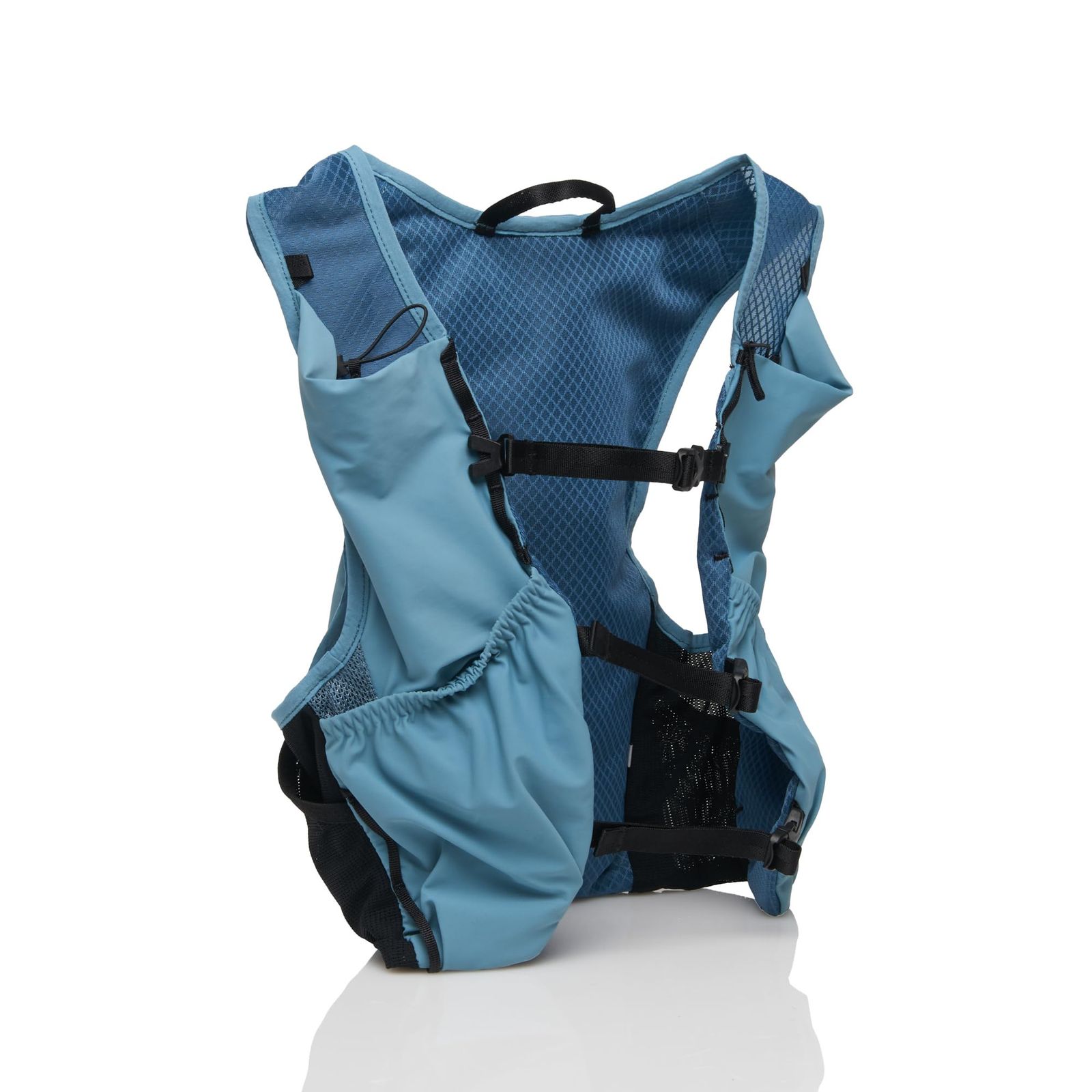 ザノースフェイス] TR 6 アルジーブルー M [アルジーブルー] [M