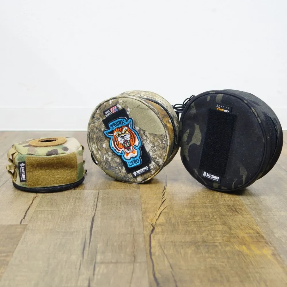 2026年最新】トランクゼロ ワッペンの人気アイテム - メルカリ