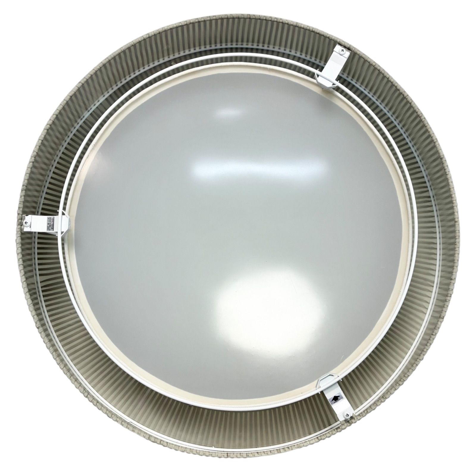 YAMAGIWA REFINO ヤマギワ レフィーノ 照明 （生産完了品） 331L1013G+