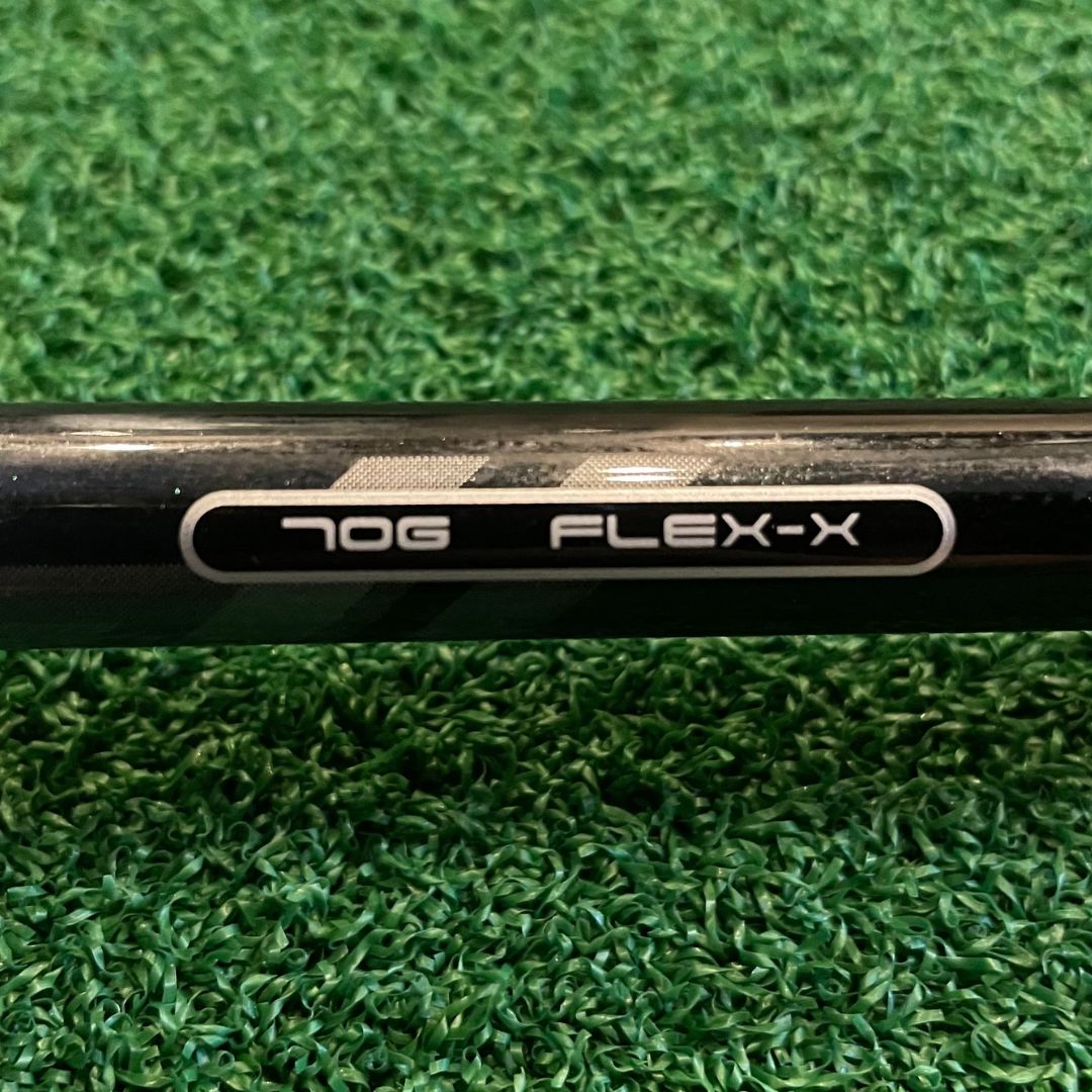 フォロワー限定クーポン配布中】KUROKAGE/クロカゲ70G 硬さX