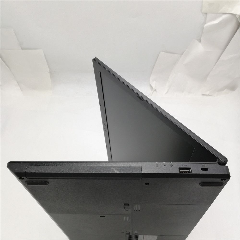 激安 Wi-Fi有 NEC 中古ノートパソコン PC-VKL21AAG5 第8世代 Core i3