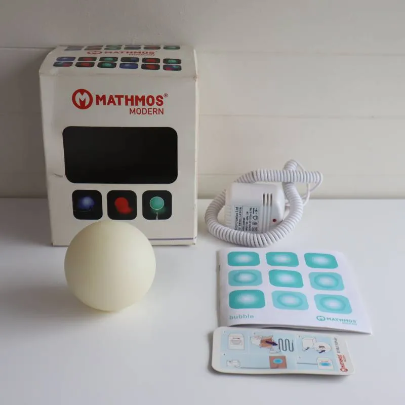 2026年最新】MATHMOSの人気アイテム - メルカリ