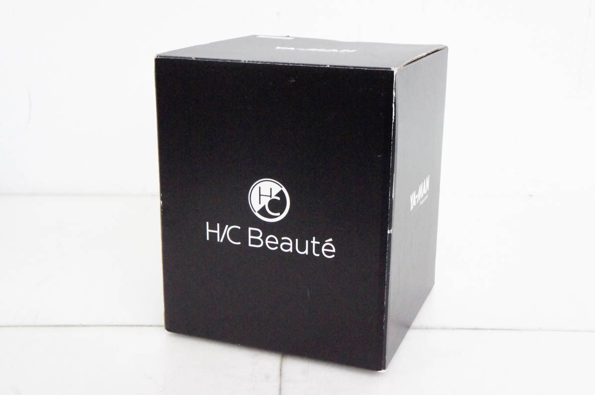 ピュア水素水スチーマー for Salon ピュア水素水スチーマー for Salon