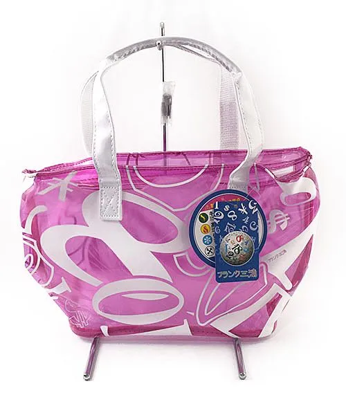 2026年最新】フランク三浦 ゴルフバッグ・キャディバッグの人気