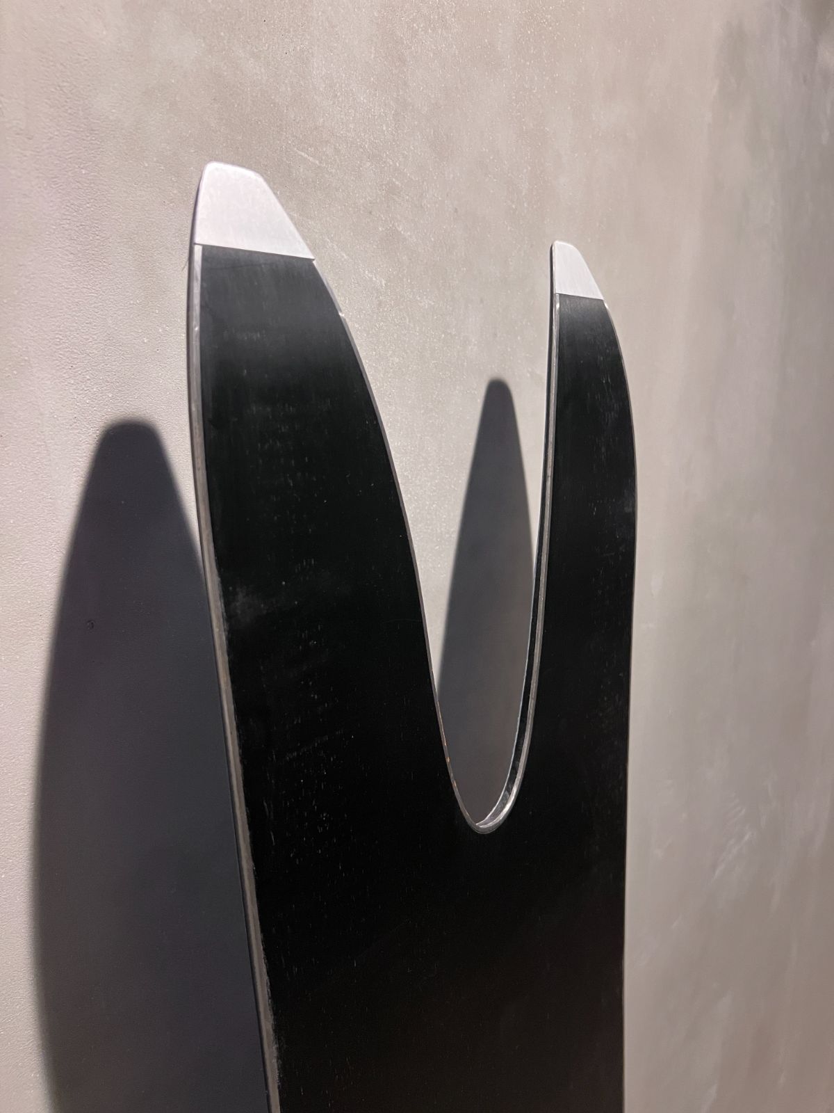 公式】Lehman Stick Throne 145 /リーマンスティック レディース