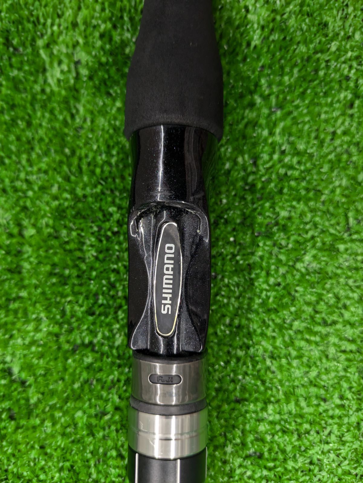 コウリン ビート beat プロパゲート bp606-4 beat ビートbp606-4