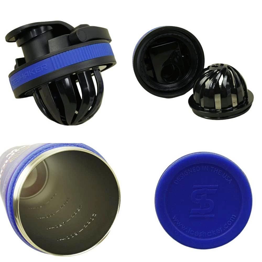 MLB 公式 オフィシャル ライセンス ロサンゼルス ドジャース アイス