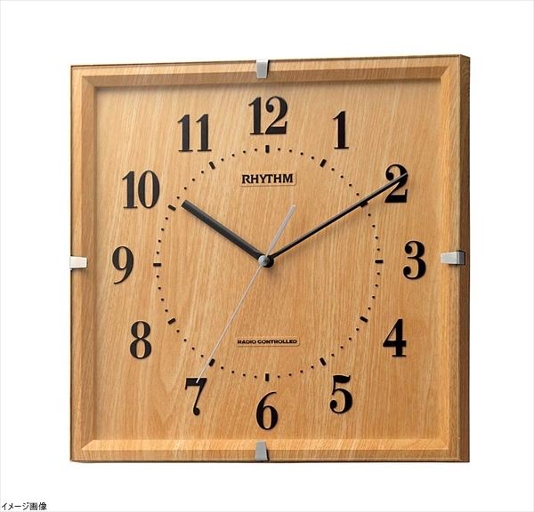 ラスト⭐️高級 半永久 ステンレス テーブル シシャ フーカ 屋外