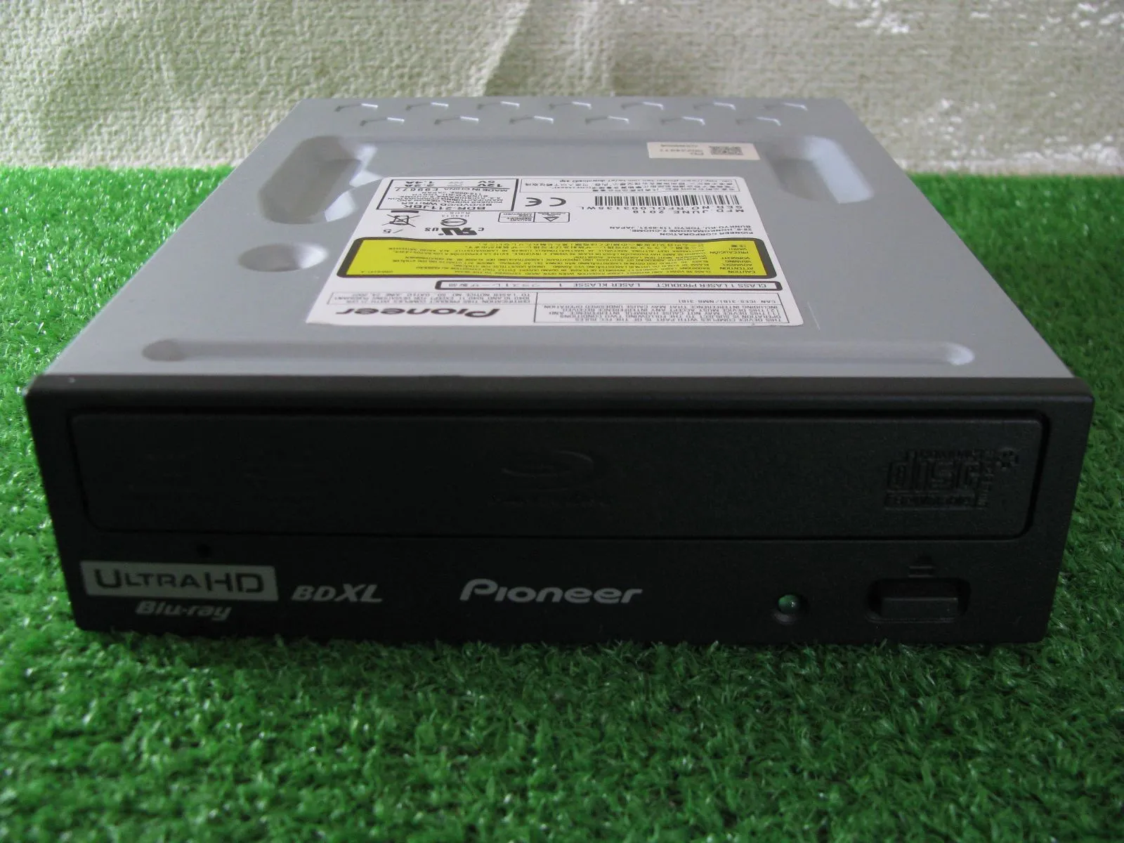 2026年最新】bdr-211jbkの人気アイテム - メルカリ