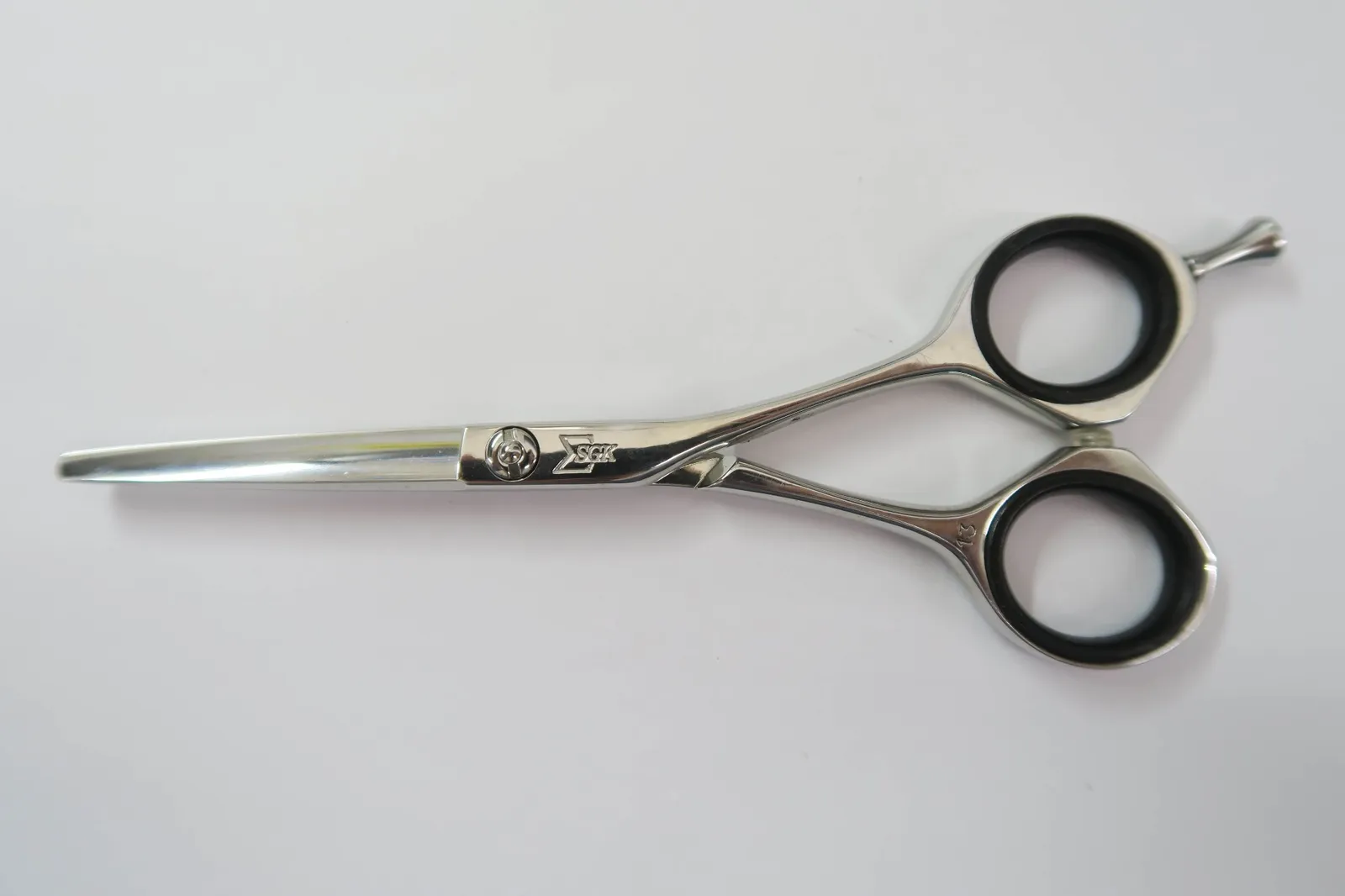 2026年最新】三和技研の人気アイテム - メルカリ