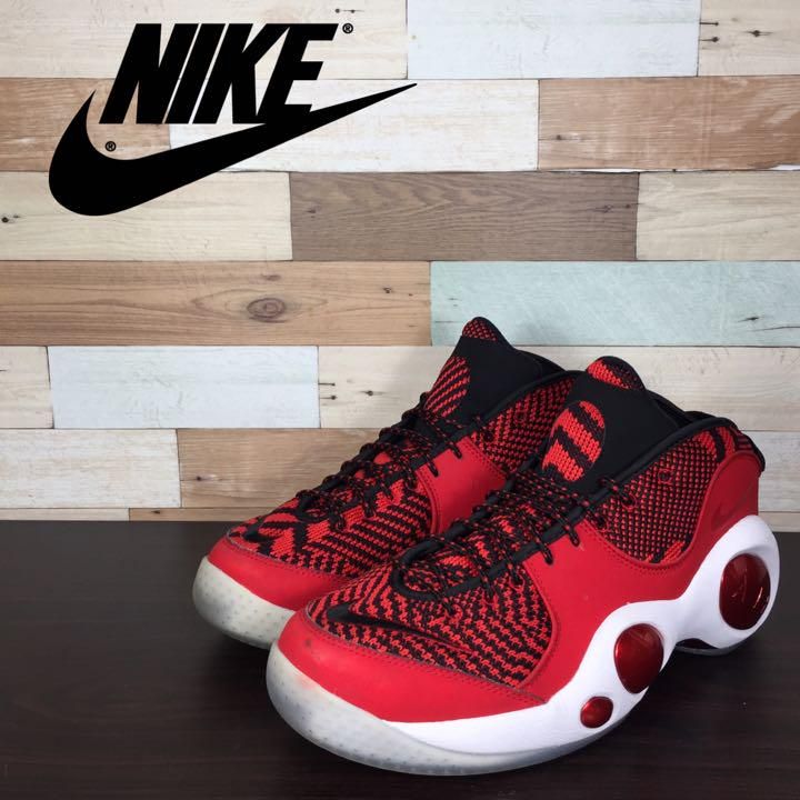 NIKE AIR ZOOM FLIGHT 95 SE ナイキ エア ズーム フライト 95