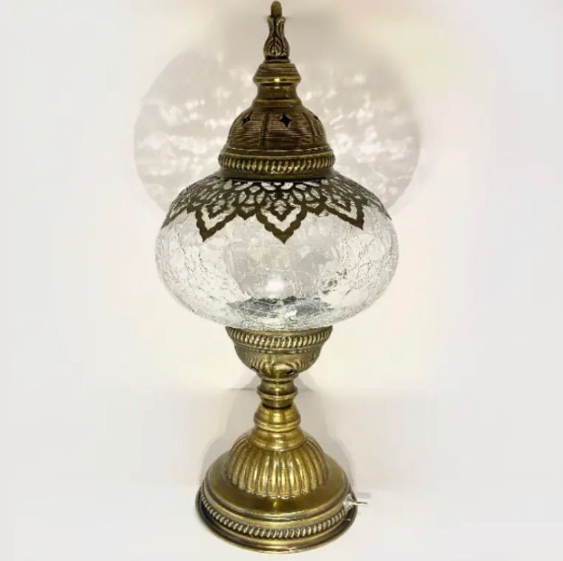 CWNFオリジナルトルコランプ for GOAL ZERO 本体のみ - メルカリ