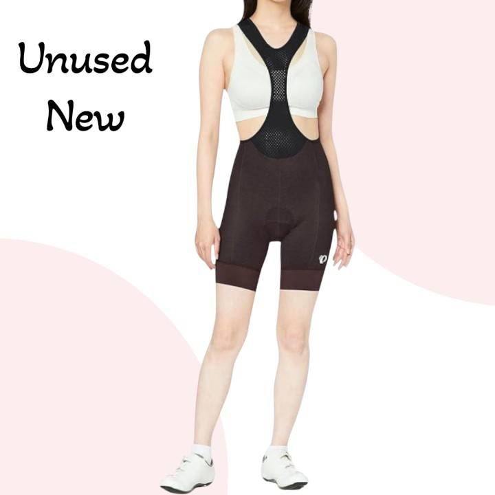 GT BMX MTB ダウンヒルモトクロス オフロードパンツ サイズ32 GT BMX