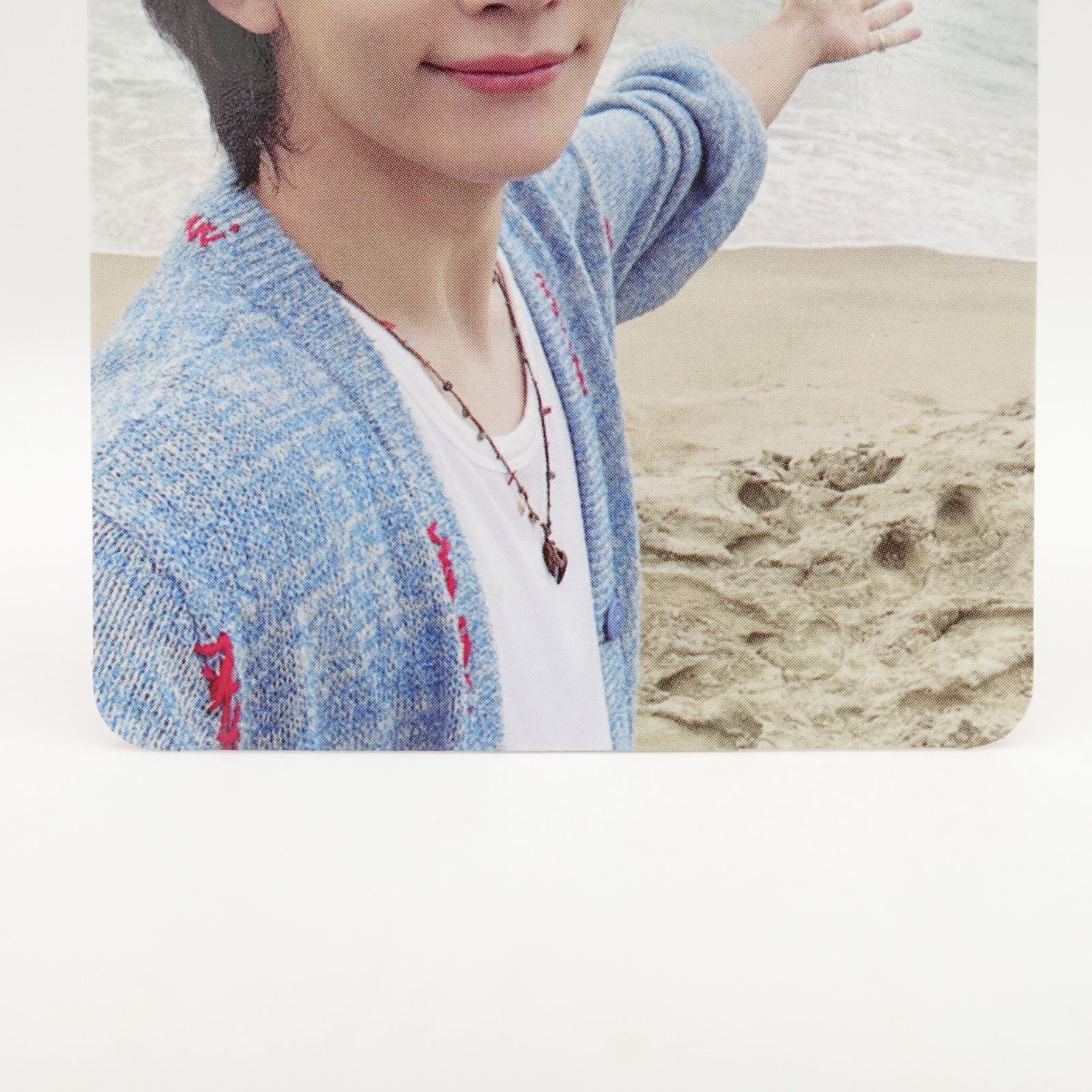 SEVENTEEN ジョンハン ジョシュア SPILL THE FEELS Ver.2 Weverse特典