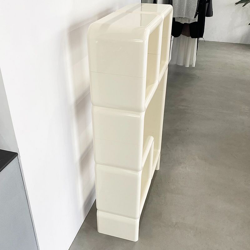 Umbo ウンボ モジュラー シェルフ ユニット スペースエイジ ミッド