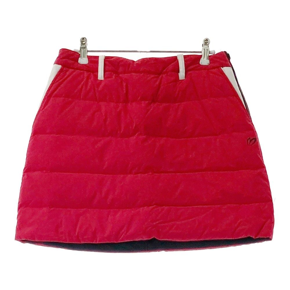 サイズ：1 MASTER BUNNY EDITION マスターバニーエディション