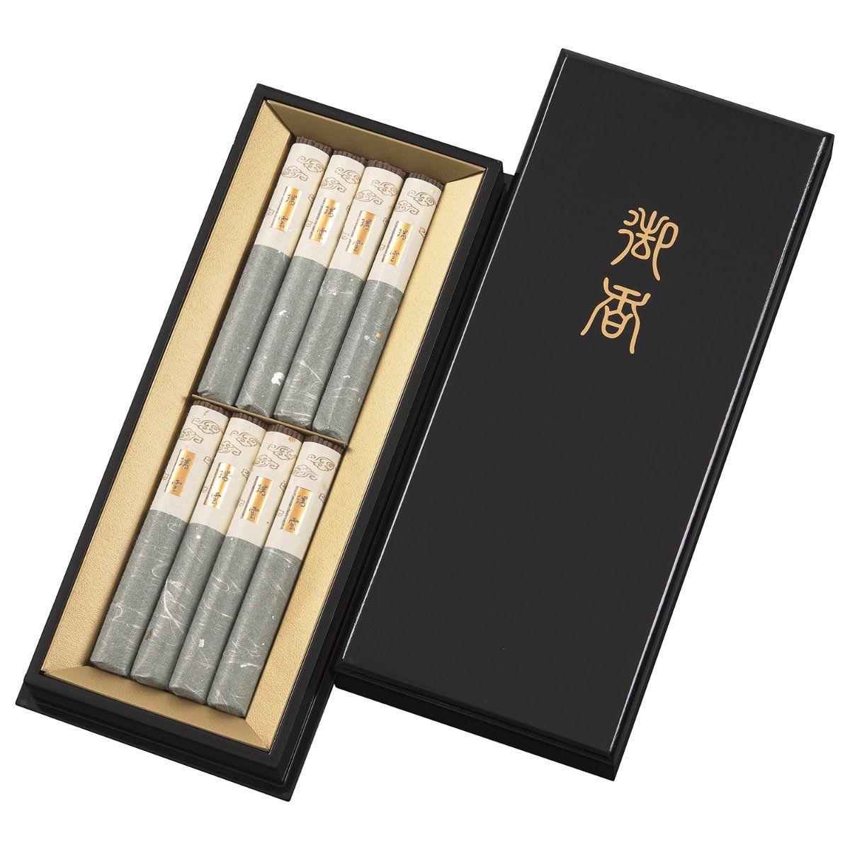 快感博士◇Dr.Feelgood 系レコード LP 小売業者 6作品