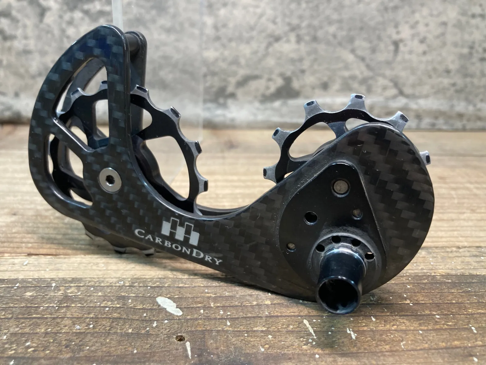 2026年最新】ビッグプーリー r8000の人気アイテム - メルカリ