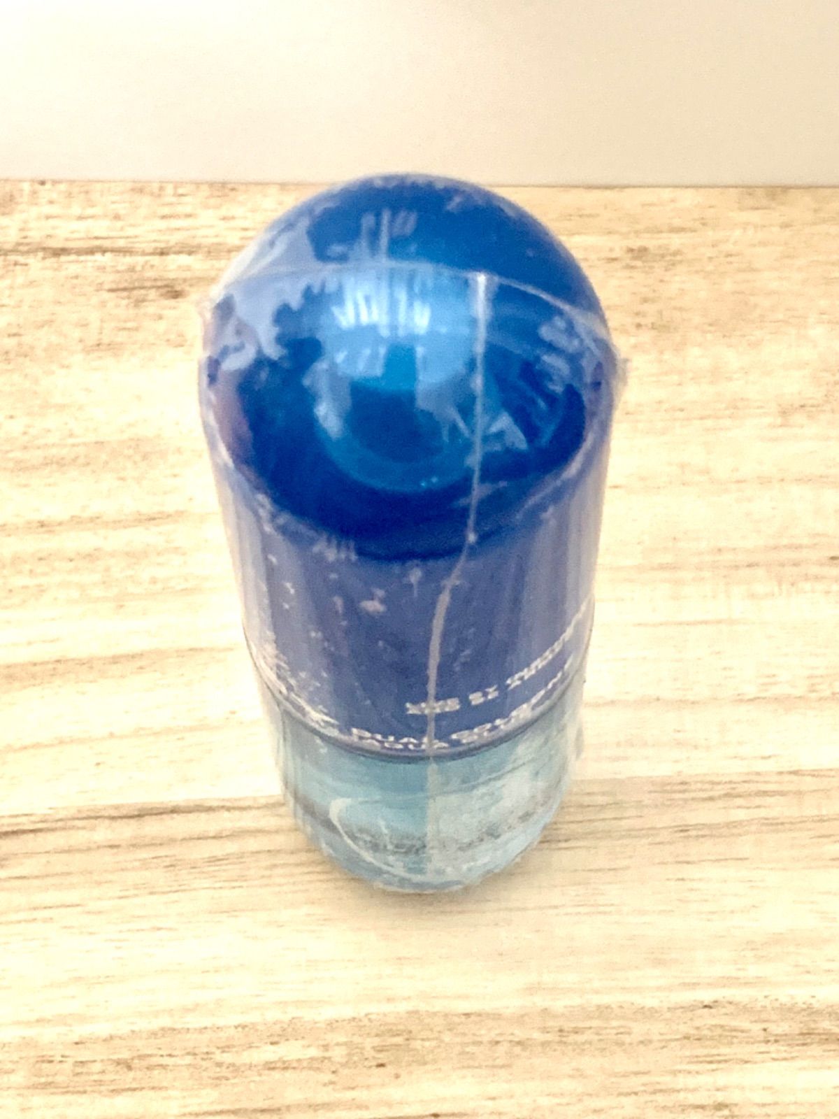 カネボウ ヌーディ デュアルコロン（アクアブルー）50ml 1本 - メルカリ