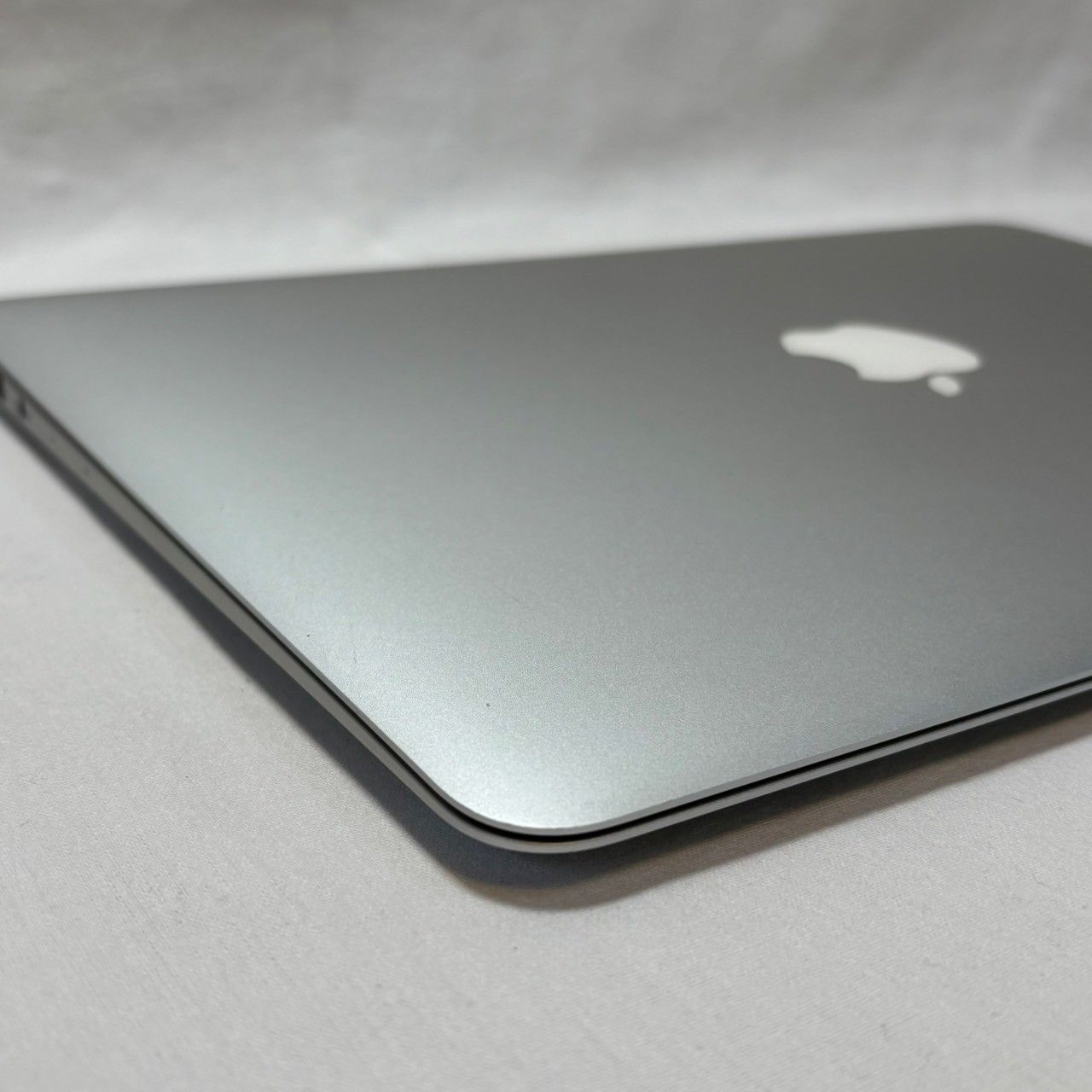 ジャンク扱い】MacBook/Air/13インチ/A1466/2017年製/MQD32J/A