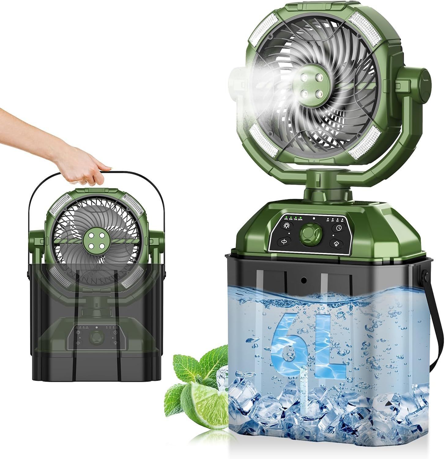 CARVE COMPANY コレクション カーブカンパニィー 【UNI-CANT