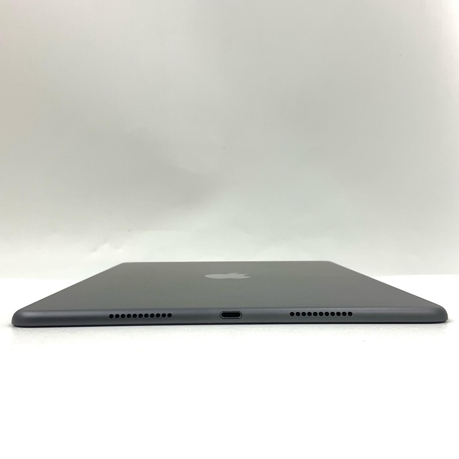 iPad Air 第3世代 64GB スペースグレイ Wi-Fi【難有】 - メルカリ