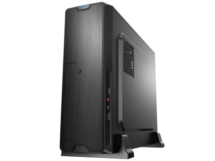 新品Corei5 10400/8G/SSD256G/Office2019H&B - メルカリ