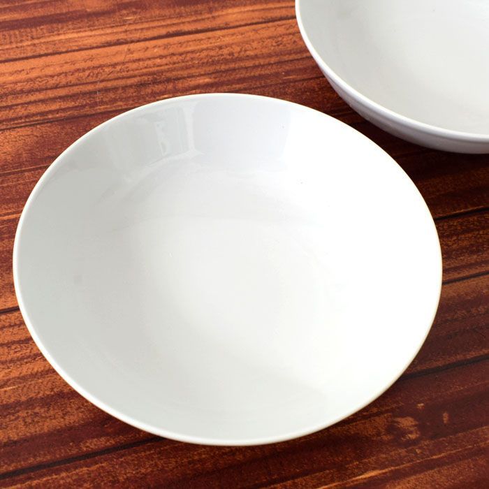 訳あり】 ビレロイ ボッホ 5枚セット 食器 皿 ボウル 21cm 深皿