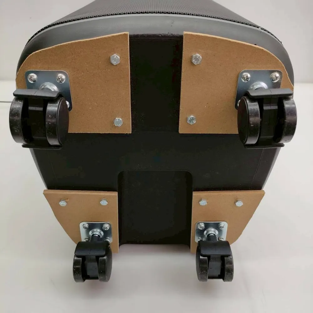 YoXS3YtBgCwsZC333bWZkJ.jpg@webp