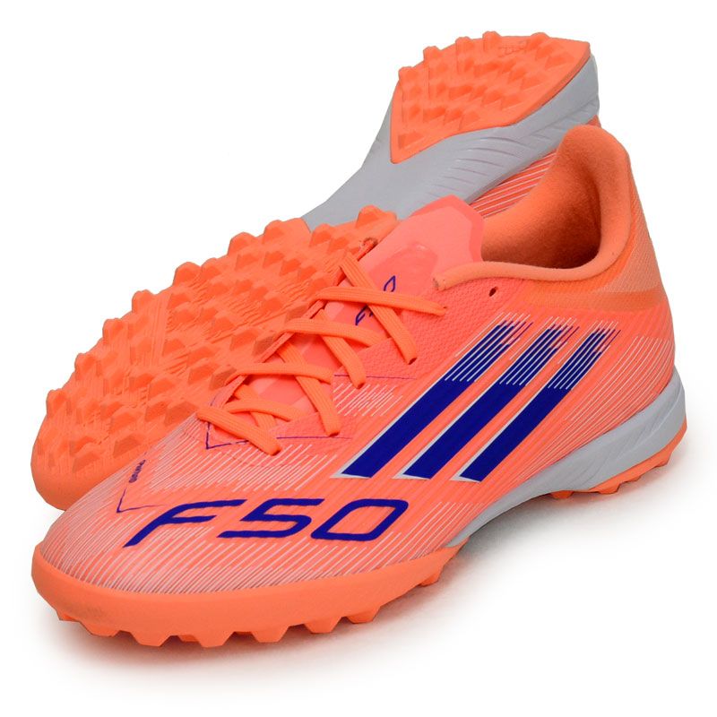 セール中 アディダス adidas F50 LEAGUE TF サッカー トレーニング