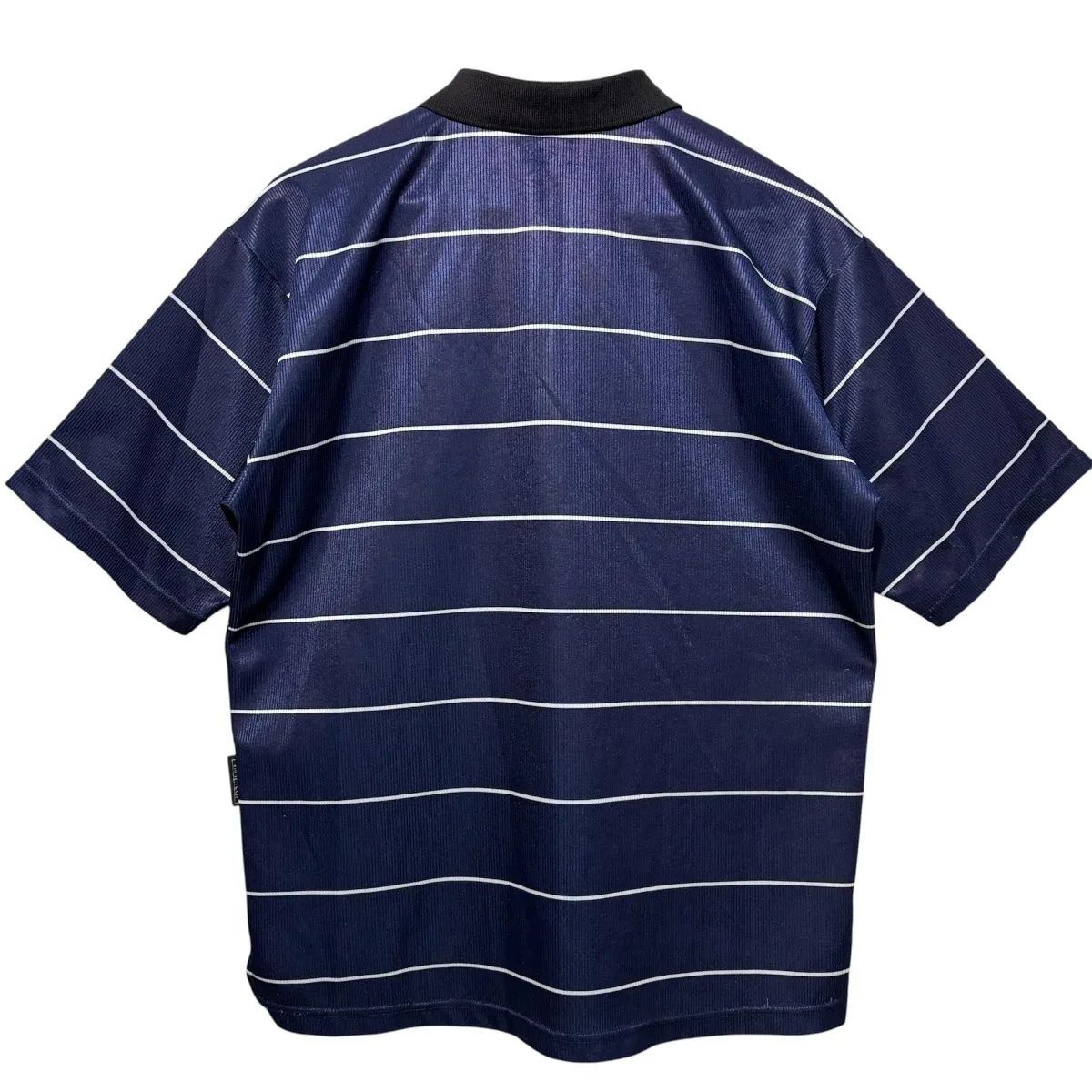 99-00 UMBRO製 マンチェスターユナイテッド 3rdユニフォーム アンブロ