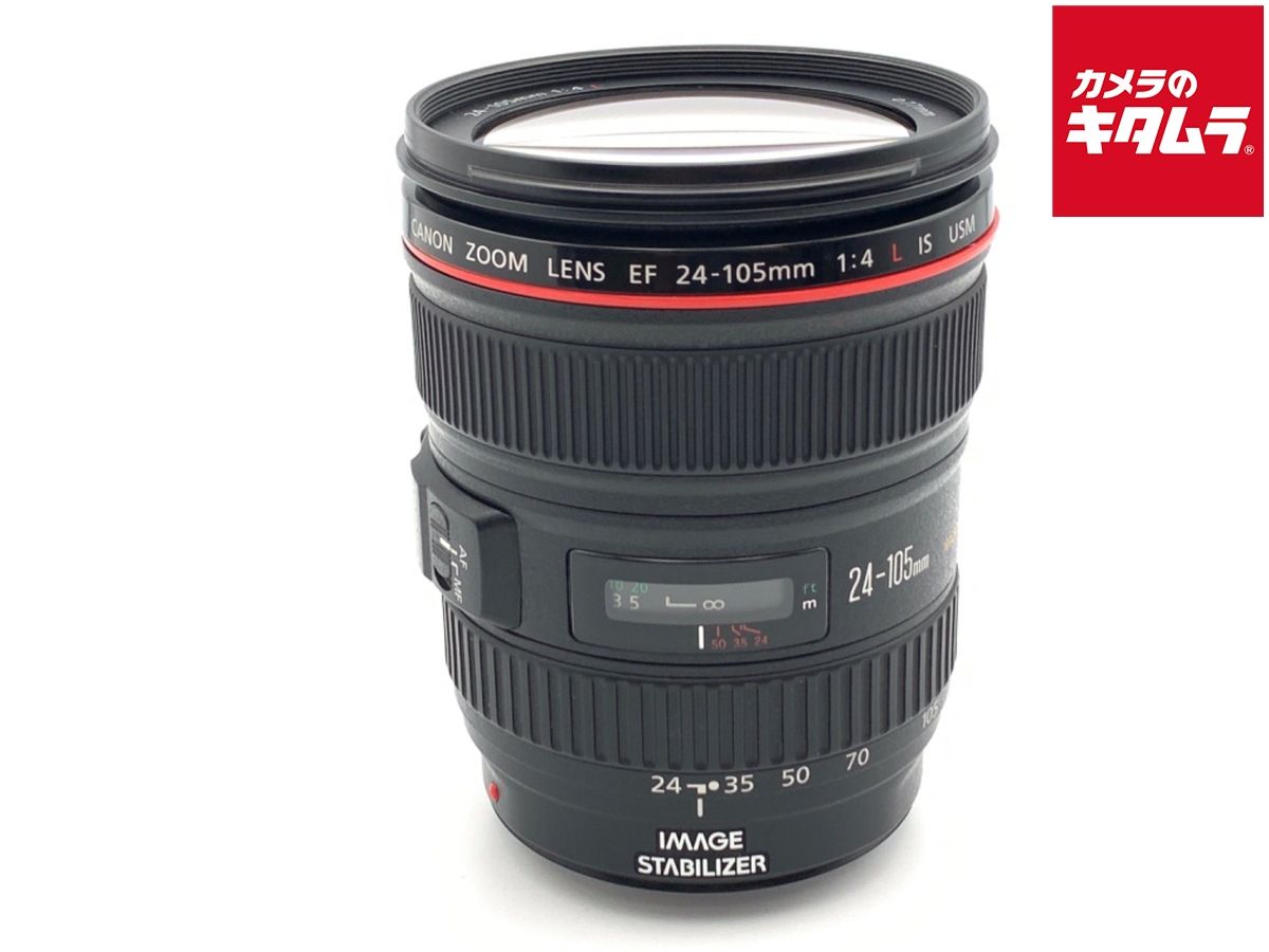 SONY 初代 α7R 3640万画素 ミラーレス一眼 シャッター数8493回 【公式