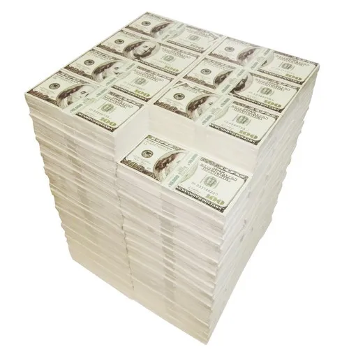 2026年最新】ドル札椅子の人気アイテム - メルカリ