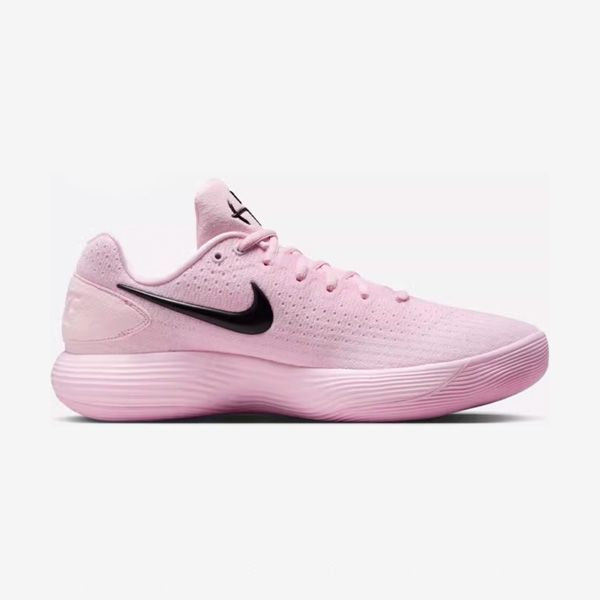 NIKE HYPERDUNK 2017 LOW EP ナイキ ハイパーダンク 2017 EPモデル