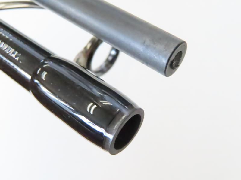 ゼナック デフィ ミュートス ソニオ 100M RGガイド (02-7209240039