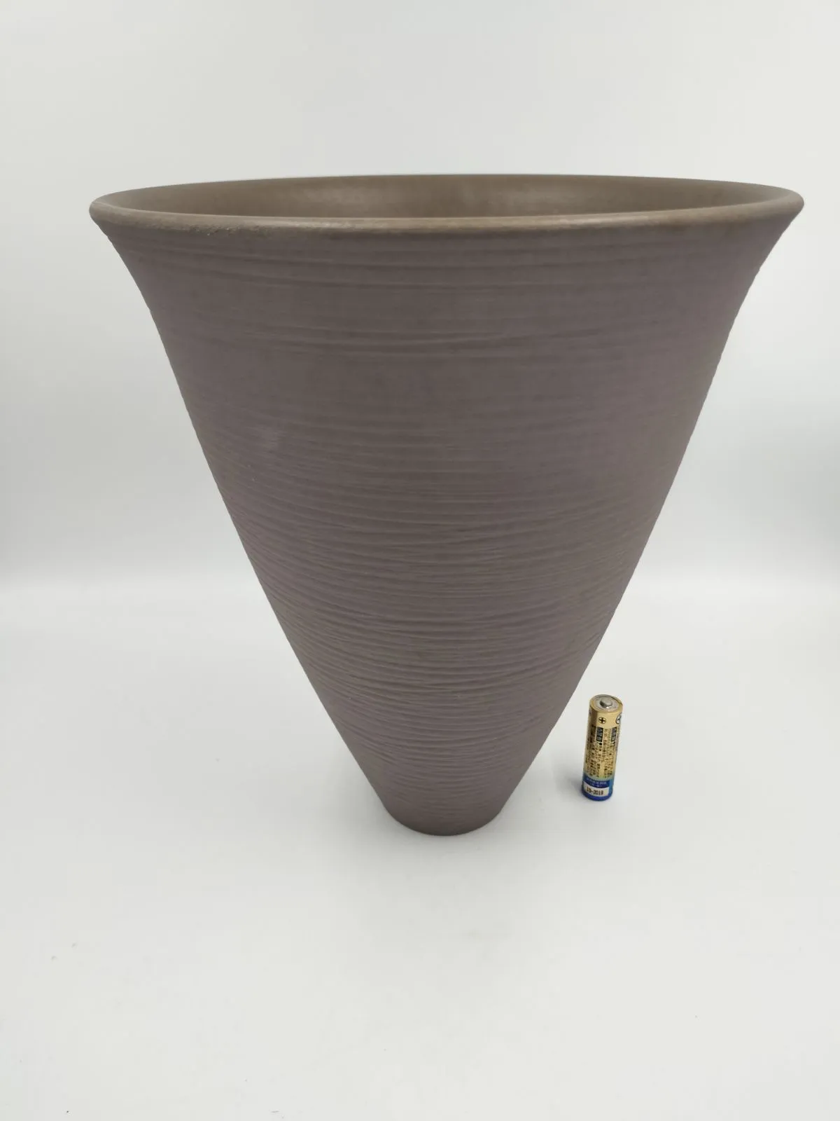 2026年最新】池坊 正明の人気アイテム - メルカリ