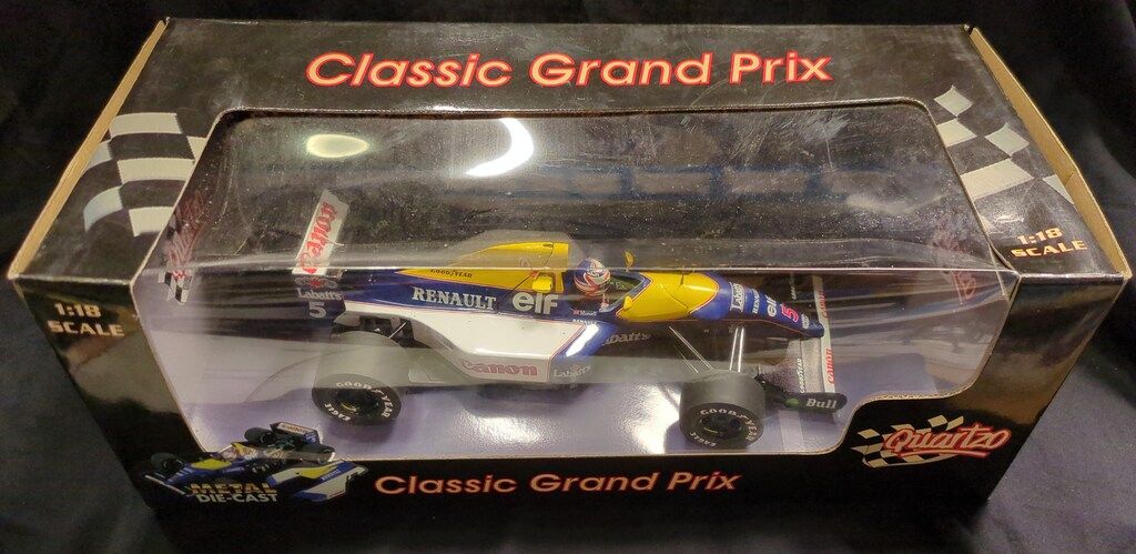 和風 北カレイ 流し調子 150 180 セット売り 船釣り フジパーツ 販売