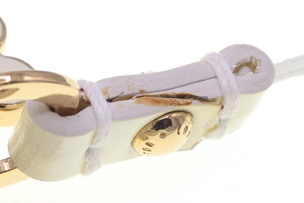 ルイヴィトン 携帯ストラップ ヴェルニ ドラゴンヌ 中古 - メルカリ