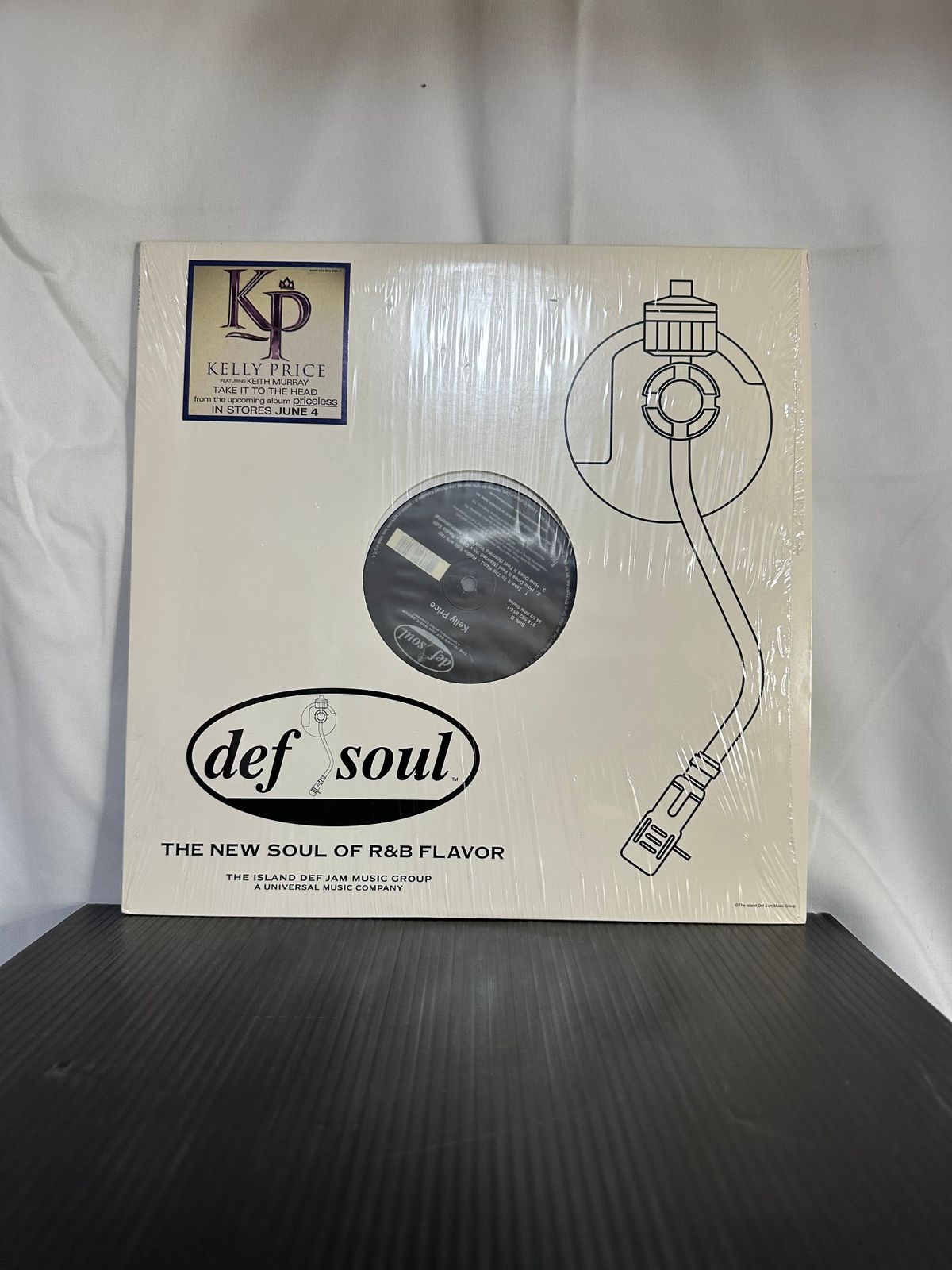 ピュアカットプレミアム ショップ シークワーサー味 30粒 4袋セット