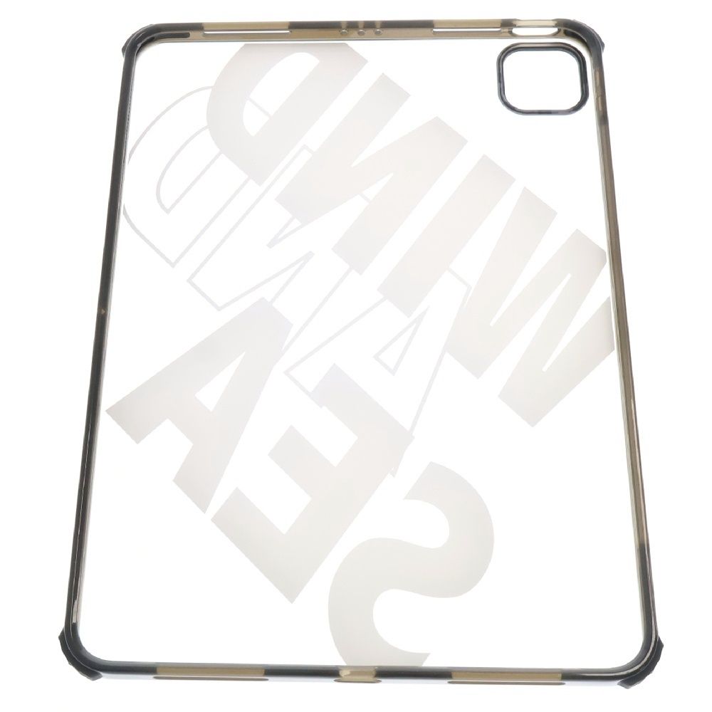 WIND AND SEA (ウィンダンシー) ×CASETIFY IPad Air ケースティファイ