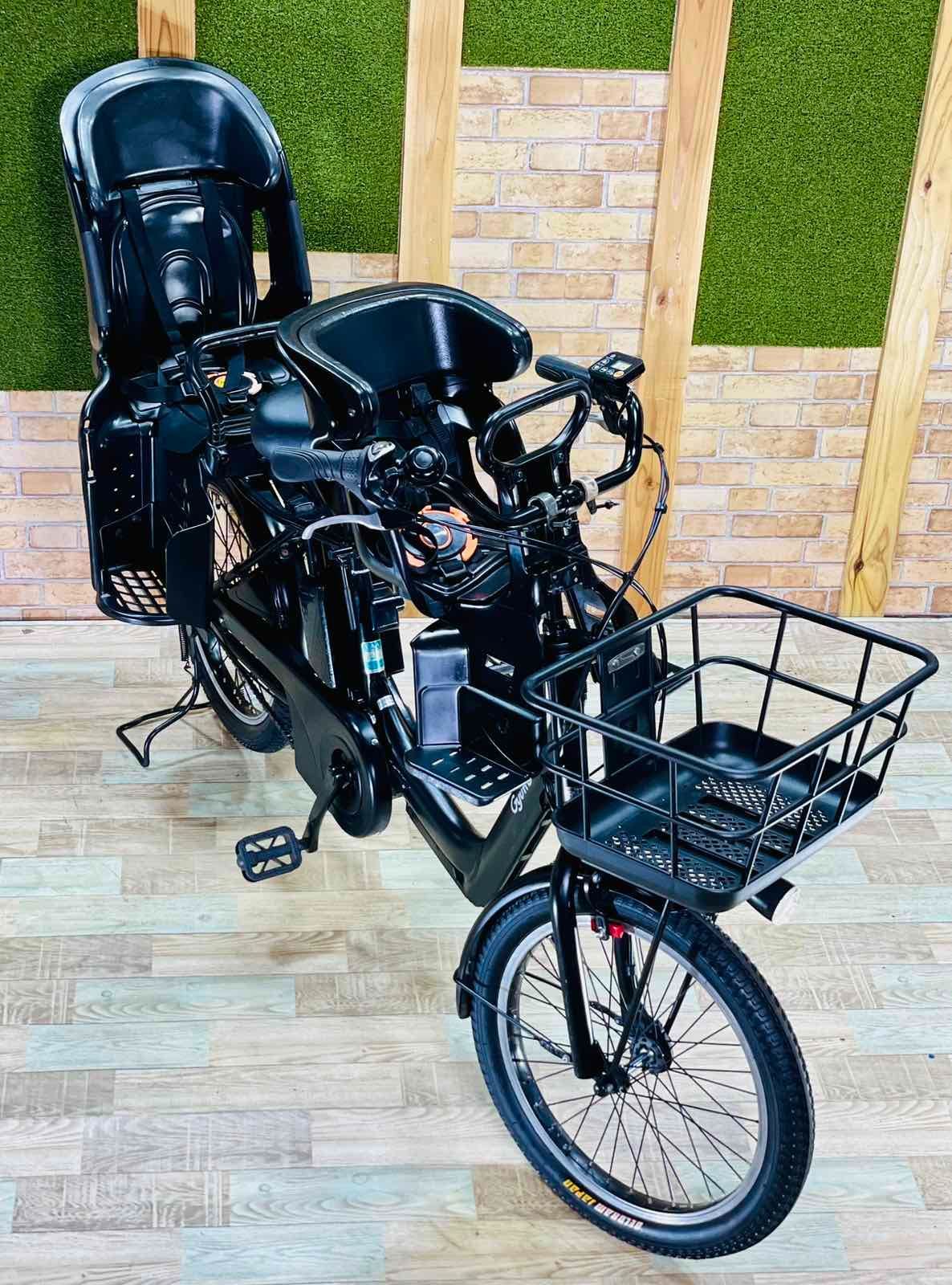 ハイクラス】【2019年モデル】【王様☆ギュット・アニーズ・EX