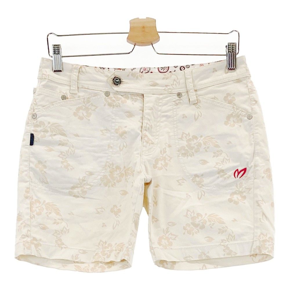 サイズ：1 MASTER BUNNY EDITION マスターバニーエディション ショート