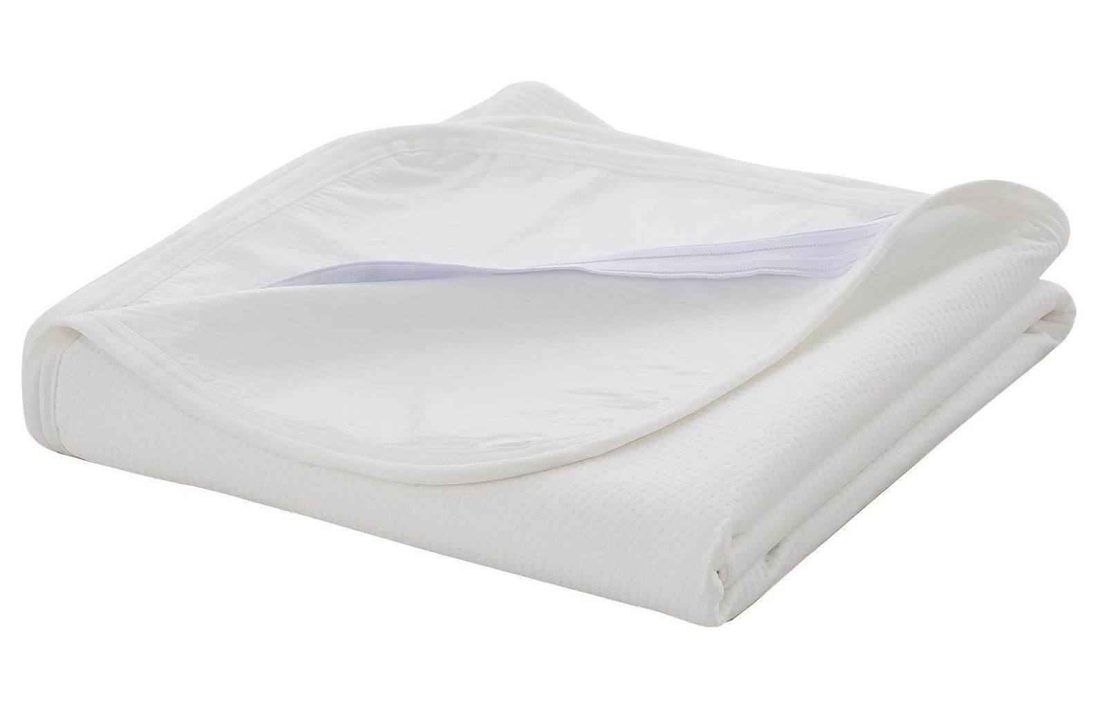 最新 傘福'26＊縁起物＊正絹古布＊手づくり＊Urchin雑貨＊私のお雛様