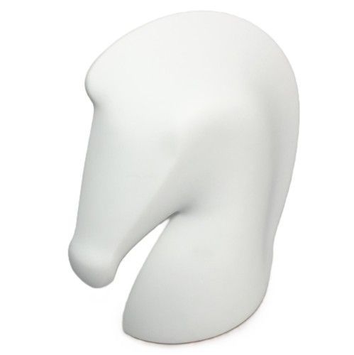 HERMES エルメス サマルカンド ペーパーウェイト 2013年名古屋三越